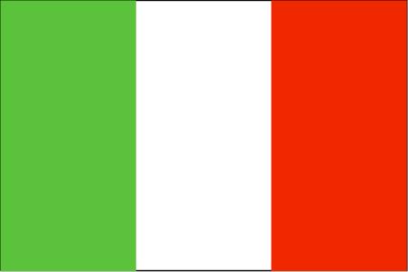 意大利个人旅游签证