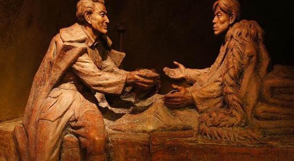 【古城名迹之旅】 •圣地延安、壶口尊享二日游（北线舒适）三星住宿