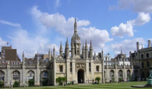 一价全含荷比德法意瑞6国13天