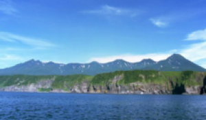 柬爱之星双飞6天4晚