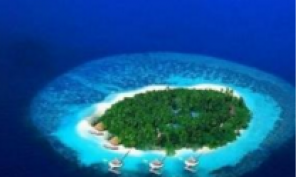 【靓海巴厘】巴厘岛6晚8天