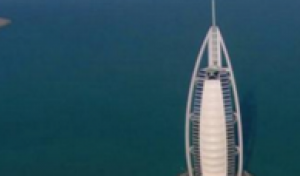 埃及阿联酋全新11天