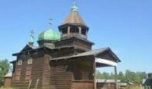 畅游俄罗斯 深度品质10天之旅 