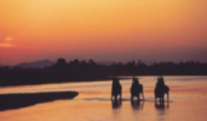 苏梅岛5晚6天自由行