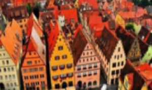 AY西葡11天 推一罚十