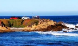 美国名城瀑布博物馆+纽约曼哈顿酒店+4晚迪士尼度假村+奥兰多主题乐园   12日