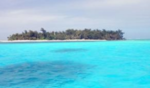 美国东西岸全景名城+波士顿名校+七大亲子主题+迪斯尼乐园+羚羊彩穴+大峡谷国家公园+66号公路13天亲子纯玩精品团（海航）