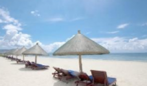 【大东海壹号】三亚双飞6日游