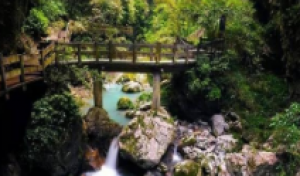 色达+稻城亚丁纯玩双动9日游