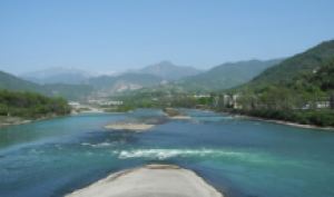 温泉稻亚双飞3日游