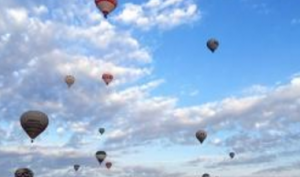 土耳其（古城特洛伊+以弗所+图兹盐湖+格莱梅露天博物馆+棉花堡）11天