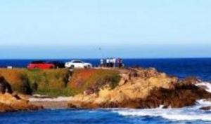 尊悦系列  芬航AY  一价全含  意大利+瑞士+法南10晚12天 尼斯出海巡游+TGV+The mall+ 皮拉图斯   意签  西安起止