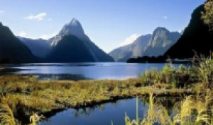 【至尊伊犁】伊犁/赛里木湖/那拉提大草原/军垦文化石河子天山天池/火洲吐鲁番双飞8日游 