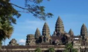 普吉岛【怡品私语经典版】 6天5晚游