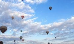 土耳其、希腊（棉花堡+雅典卫城+米克诺斯岛+圣托里尼岛）唯美地中海14天之旅