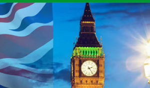 亲子游-英伦特色主题游-英国+爱尔兰13天