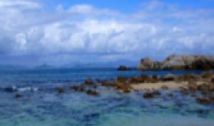 【5钻·黄金海景】 青岛/崂山/海阳/威海/长岛/蓬莱阁/养马岛/大连单飞8日游