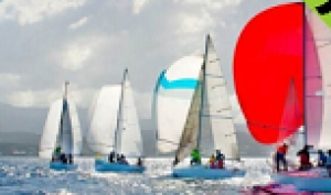 【华东夏令营·酷游少年派·水上江南（A线）】（南京往返）双卧7