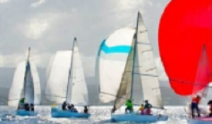 【第六届小海豚夏令营】南昌万达主题乐园厦门鼓浪屿音乐盛会动卧8日游