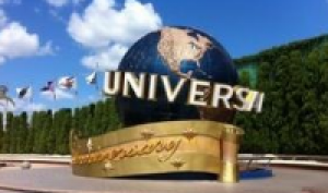 新马亲子游（新1马4）