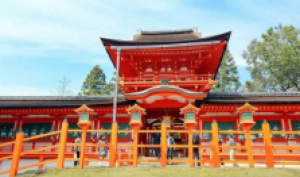 花漾园游-日本本州三乐园亲子双飞 8 日游