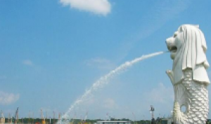 希尔顿V新加坡动物园版