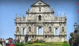 （港龙）精选香港4星自由行5日