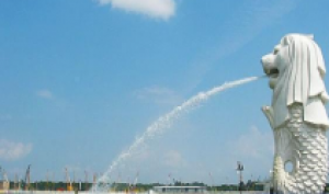 璀璨泰新马9晚10天 芭提雅