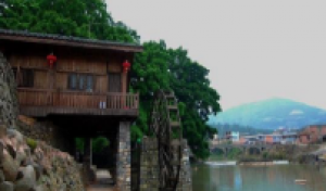 左耳听海青年会双卧8日游