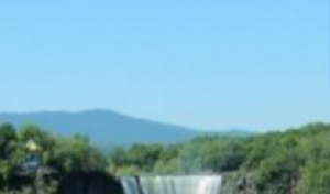 环游大东北空调专列11日游