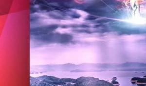 【国内华东-青年会】双卧（苏进上出）7日游